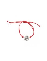 Bracciale Happy Family Donna Affetti in Argento 4750-50563193 - 4750-50563193